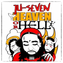 Heaven or Hell Ju-Seven