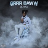 Grrr Baww by Lil Manzi iTunes Track 1