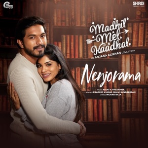Nenjorama (From 