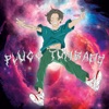 PLUGG TUMBADO - EP