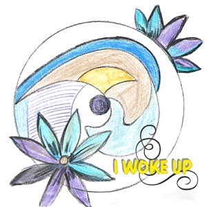I woke up (feat. Filos & Graziano Moroni)