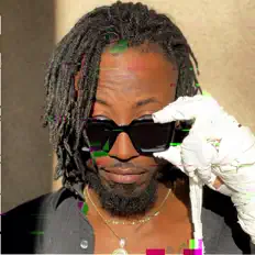 Posłuchaj wykonawcy RashOdd Tonesy, obejrzyj teledyski, przeczytaj biografię, zobacz daty tras koncertowych i nie tylko!