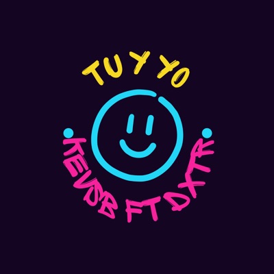 Tu y Yo - Single