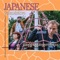 Dopplegänger Disco - Japanese Television lyrics