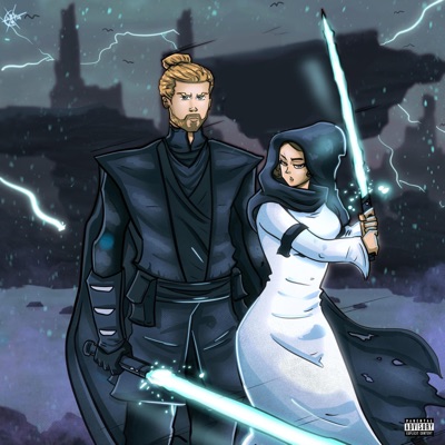 Jedi - Single