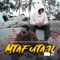 Mtafutaji II (feat. Barakah The Prince) - Msodoki Young Killer lyrics