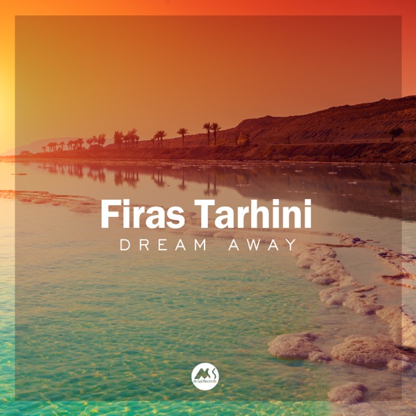 Dream Away - Single