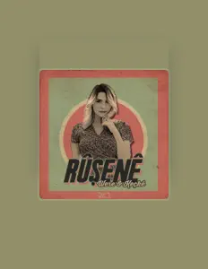 Listen to Ruşenê, watch music videos, read bio, see tour dates & more!