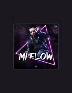 Listen to Formoso, watch music videos, read bio, see tour dates & more!