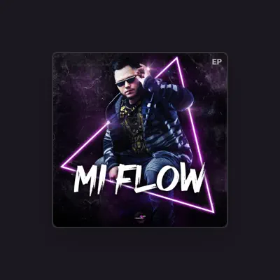 Listen to Formoso, watch music videos, read bio, see tour dates & more!
