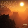Sold My Soul cover art