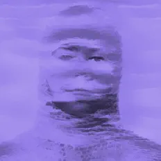 Écoutez Dolphus, regardez des vidéoclips, lisez la biographie, consultez les dates de tournée et plus encore !