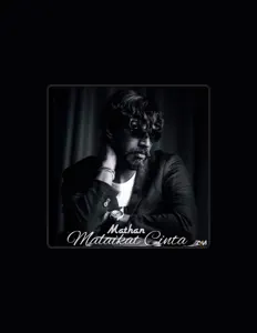Dengarkan Mathan, tonton video musik, baca bio, lihat tanggal tur & lainnya!