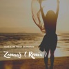 Zomaar (Remix) - Single