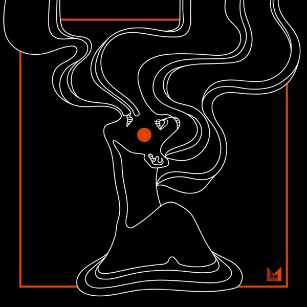 Ignition - Single