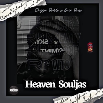 Heaven Souljas