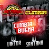 Cumbia Buena - Single