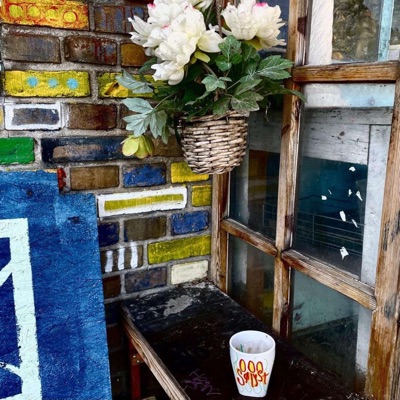 Hvor Længe - Single