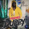 Hundred Duppy - Single