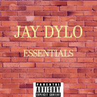 Essentials - Single - Jay Dylo