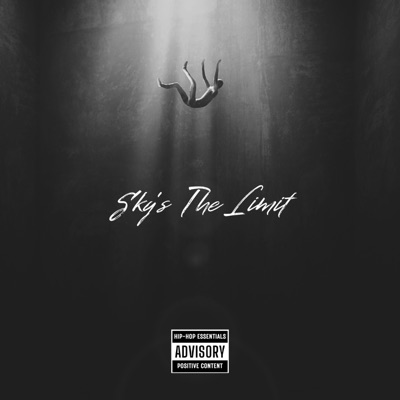 Sky's the Limit - Single