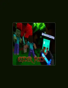 Listen to LG The Rapper, watch music videos, read bio, see tour dates & more!