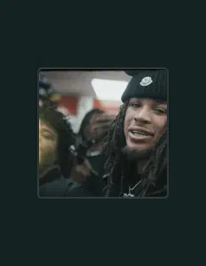 Listen to Bread Gang Lil Cuz, watch music videos, read bio, see tour dates & more!