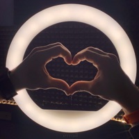 Добро - Single - Inur