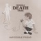 Lay Down My Bones - Mimosa Death Tribe lyrics