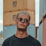 Michael Fortera