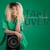 Chane Mack - Take Over