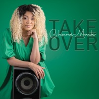 Take Over