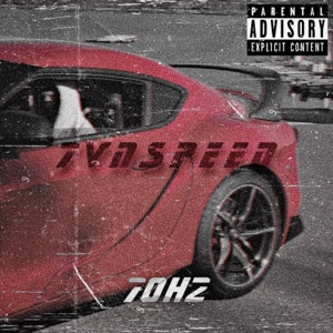 7Vnspeed - Single