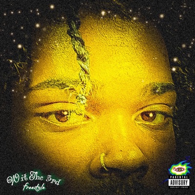 Wit The 3rd (Freestyle) - Single