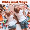Funny Tuba (feat. Bina & Ju) [Electro Remix] - Zugspitz Buam lyrics