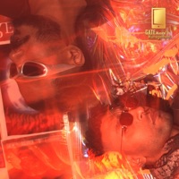 Betrazina (feat. Khofash) - Single - Fifty El Ostora