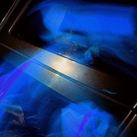 CRAZY BITCH FOR REAL PART 2 Jcoup