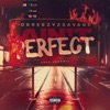 Ain't Perfect (feat. Shady Guero & Trev L.A.)