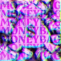 MONEY BAG - Single - KÖD