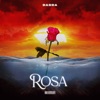 Rosa - Single