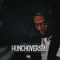 Hunchoversial - Single - Gangsta Gatt