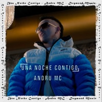 Una noche contigo (feat. Andru MC) - Single - SOULKINGS.RECORDS