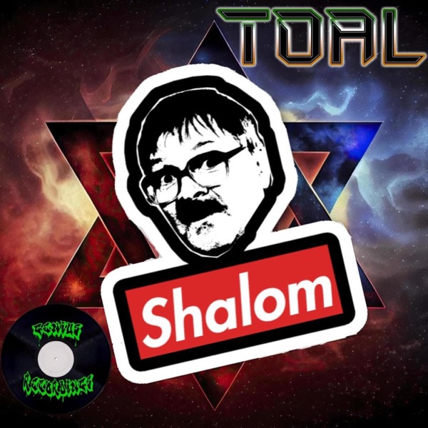 Shalom - Single