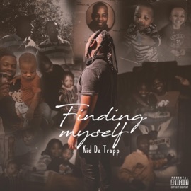 Turn This Shit Up Kid Da Trapp