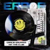 Hit the Club - Single