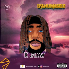 Iyanumasele K. Flow