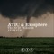 Trench Terror - Àtic & Exosphere lyrics
