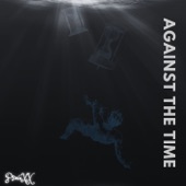 Against the Time artwork