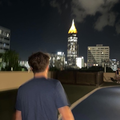 MISS U - Single