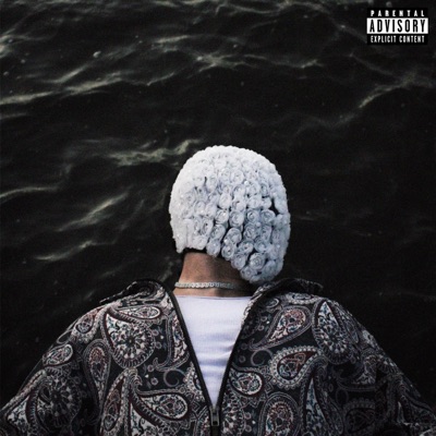 Pasatiempo - Single